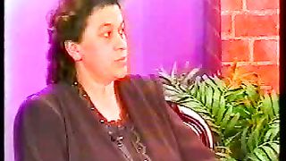 Угол - Деркач Вера - Ночь в купе с убийцей