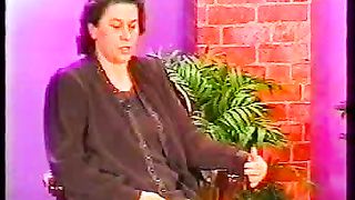 Угол - Деркач Вера - Ночь в купе с убийцей