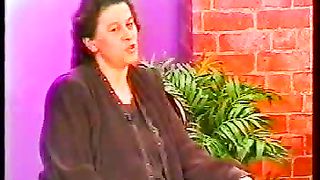 Угол - Деркач Вера - Ночь в купе с убийцей