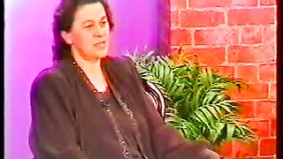 Угол - Деркач Вера - Ночь в купе с убийцей