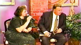 Угол - Эрло Штеген