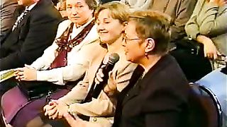 Угол - Эрло Штеген