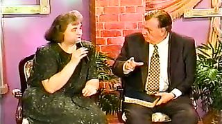 Угол - Эрло Штеген