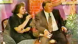 Угол - Эрло Штеген