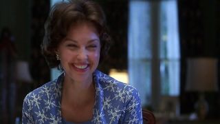 Саймон Бирч (1998)