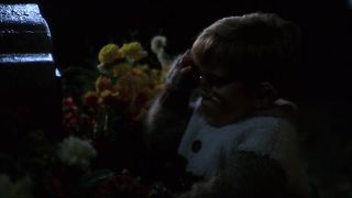 Саймон Бирч (1998)