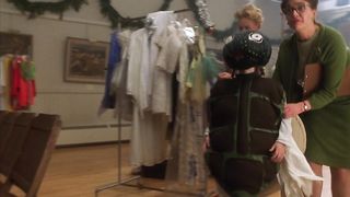 Саймон Бирч (1998)