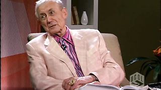 Угол - Евгений Евтушенко 1