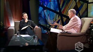 Угол - Евгений Евтушенко 1