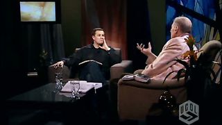 Угол - Евгений Евтушенко 1