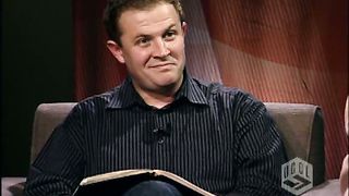 Угол - Евгений Евтушенко 1