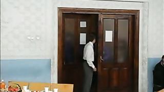 Барановичи - Служение ко Дню Учителя (2009.10.06)