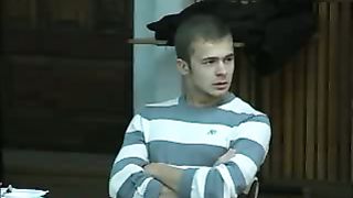 Барановичи - Служение ко Дню Учителя (2009.10.06)