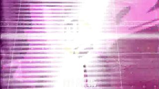 Угол - Евгений Евтушенко 2