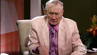 Угол - Евгений Евтушенко 2