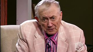 Угол - Евгений Евтушенко 2