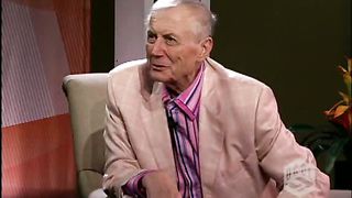 Угол - Евгений Евтушенко 2