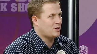 Угол - Виктор Матюшин - Планетарий метод евангелизации