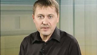 Денис Подорожный - О грехах и ошибках