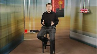 Денис Подорожный - О грехах и ошибках