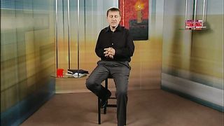 Денис Подорожный - О грехах и ошибках