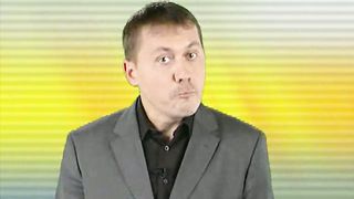 Денис Подорожный - О грехах и ошибках