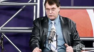 Угол - Борис Перчаткин – Огненные тропы 1