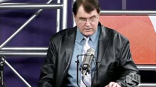 Угол - Борис Перчаткин - Огненные тропы 2