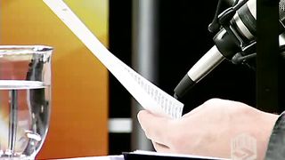 Угол - Борис Перчаткин - Огненные тропы 2