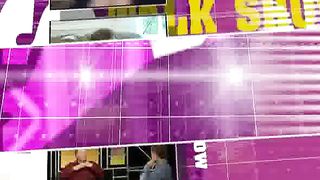 Угол - Гоги Майстрапиишвили - Вор в законе 1