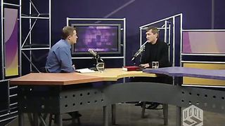 Угол - Гоги Майстрапиишвили - Вор в законе 1