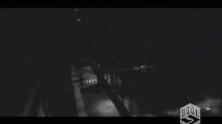 Угол - Гоги Майстрапиишвили - Вор в законе 1