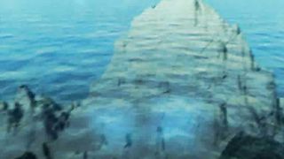 Денис Подорожный - Сектантство