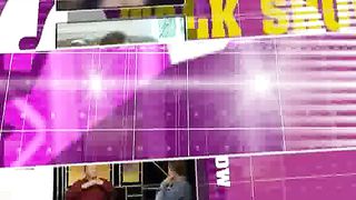 Угол - Гоги Майстрапиишвили - Вор в законе 2