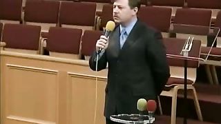 Вадим Дахненко - День за днем бегут года