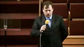 Вадим Дахненко - День за днем бегут года