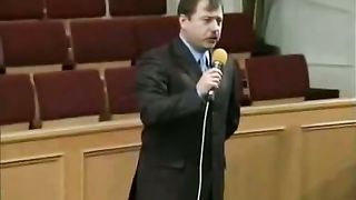 Вадим Дахненко - День за днем бегут года