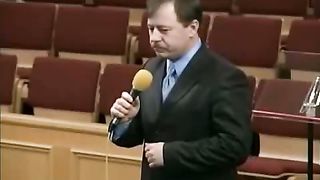 Вадим Дахненко - День за днем бегут года