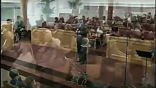 Вадим Дахненко - До Голгофы целых 30 лет