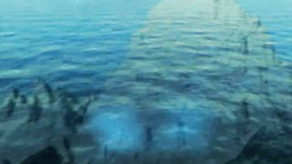 Денис Подорожный - Брак с неверующим