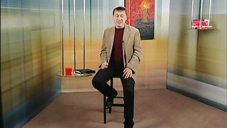 Денис Подорожный - Брак с неверующим