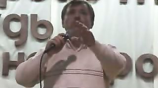 Вадим Дахненко - Прости 2