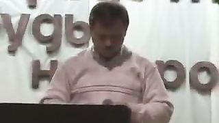 Вадим Дахненко - Прости 2