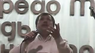 Вадим Дахненко - Прости 2