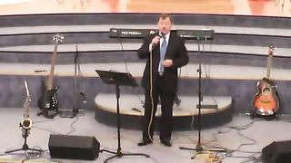 Вадим Дахненко - О Господи