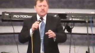 Вадим Дахненко - О Господи