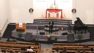 Вадим Дахненко - О Господи