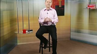 Денис Подорожный Каковы мысли человека таков и он