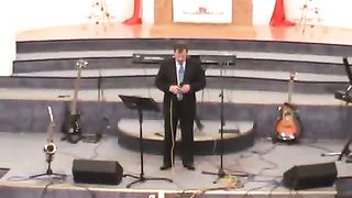 Вадим Дахненко - Прости 3