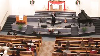 Вадим Дахненко - Прости 3